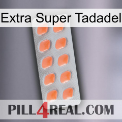 Extra Super Tadadel 26